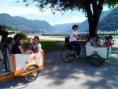 /album/galleria-foto-estivo/img-20140620-104405-1-jpg/